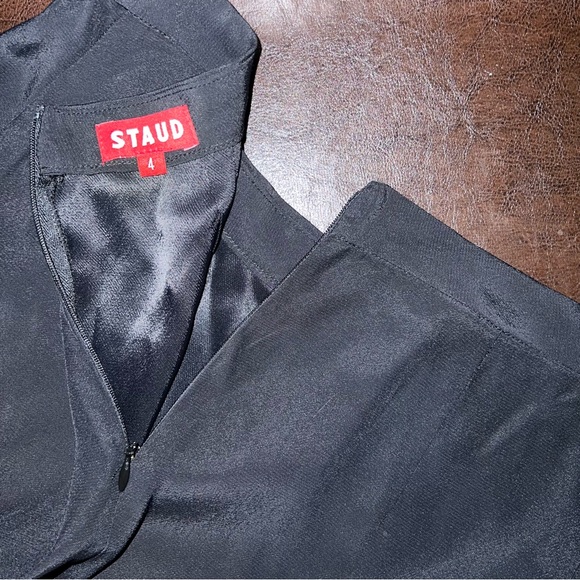 Staud Seashell Set - Picture 6 of 9